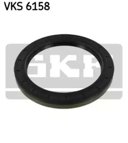 SKF VKS 6158